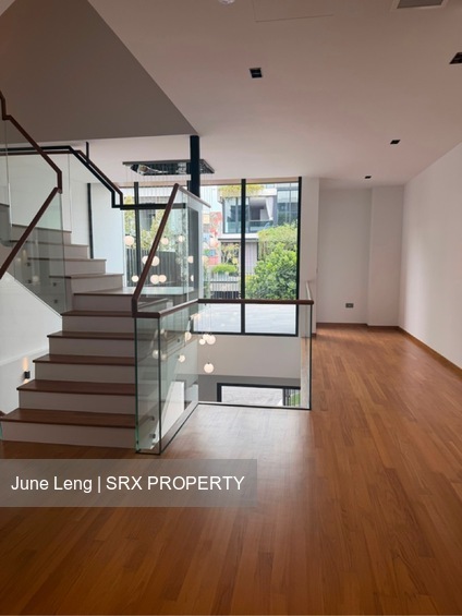 Sembawang Straits Estate (D27), Terrace #635505131